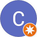 Cara M profile picture