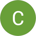 Celine Beltgens profile picture