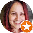 Stacy Pickhardt profile picture