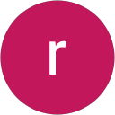 randi jerkins profile picture