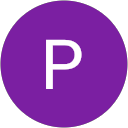 Patricia Reichert profile picture