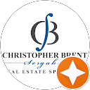 Christopher Sergakis profile picture